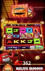 bet362,bet362.com