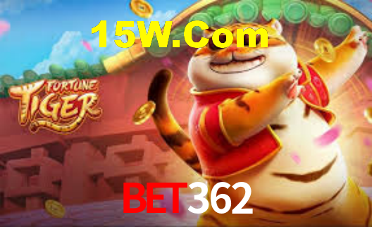 bet362