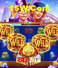 bet362,bet362.com