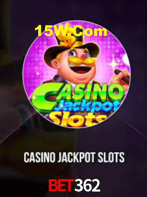Exclusive Games bet362