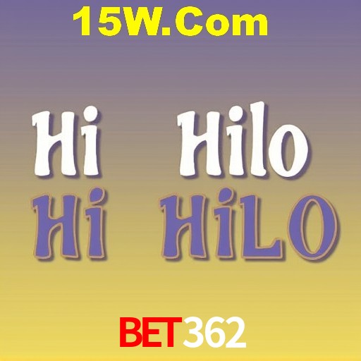 Flash Promotion bet362