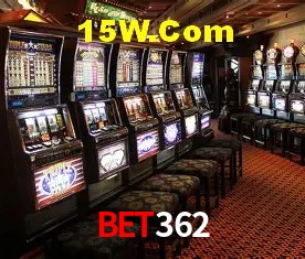  bet362.com