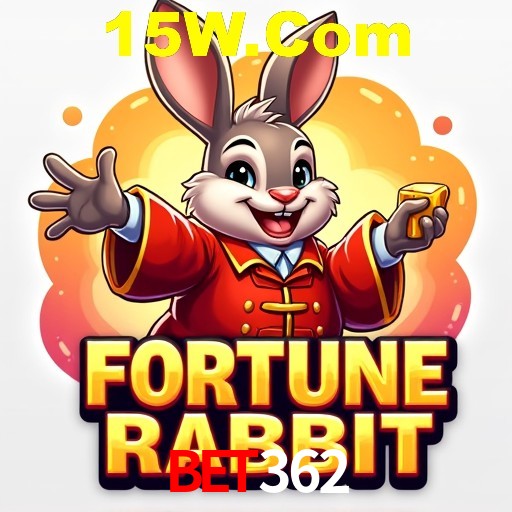 Descubra a Magia dos Jogos de Arcade no bet362