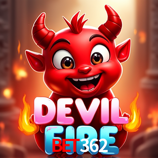 Estratégias Crash Games bet362