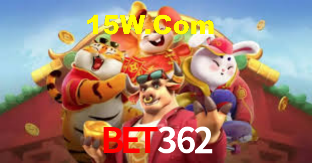 bet362.com