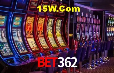 Apostas de Basquete bet362