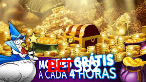 Live Casino bet362