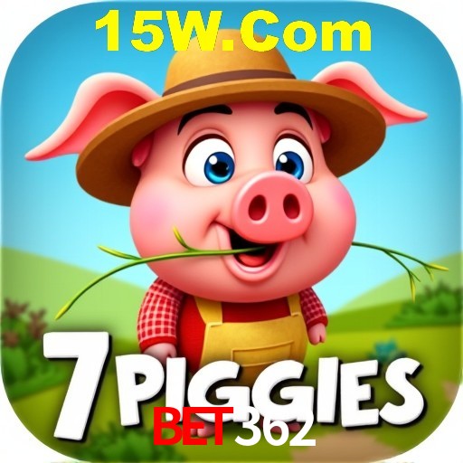 Interface do App bet362