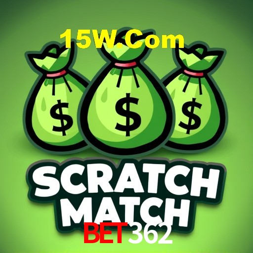 Jogo Spaceman bet362