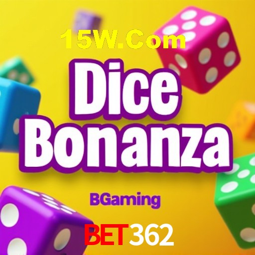 Jogo Aviator bet362