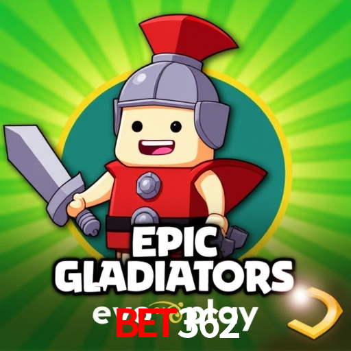 Estatísticas Crash Games bet362