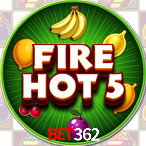 Mesa de Roleta bet362