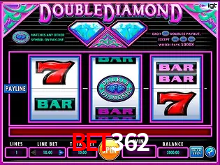 bet362 login
