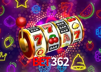 bet362,bet362.com