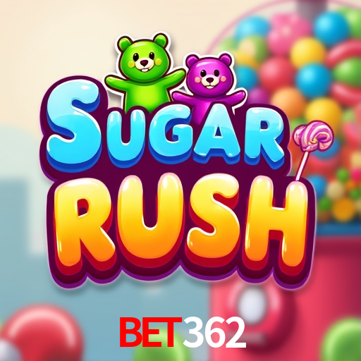 Interface Premium bet362
