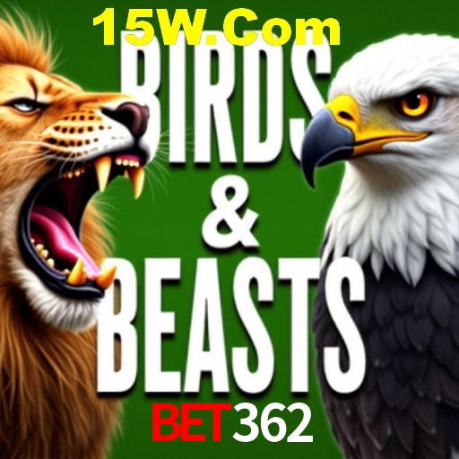 Inovações de Jogos na bet362: O Futuro das Experiências Interativas