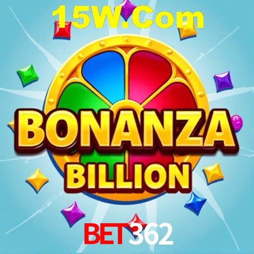 A Emoção da Loteria na bet362: Uma Chance de Mudança de Vida
