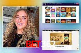 Aviator Game bet362