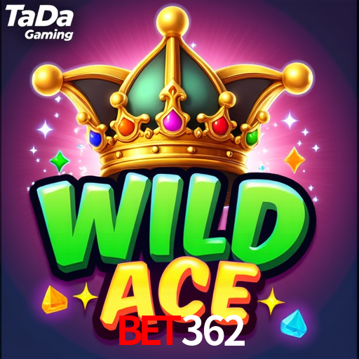 bet362 login