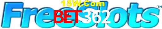 Games Directory bet362