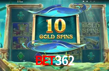Sinta a adrenalina dos jogos de cassino com bet362