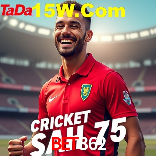 PIX Instantâneo bet362