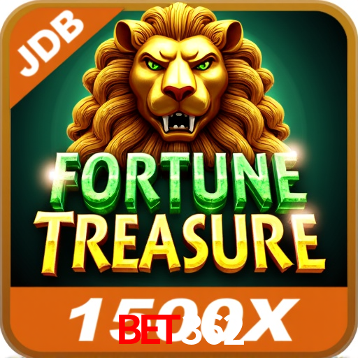 Torneios bet362