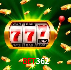 bet362,bet362.com