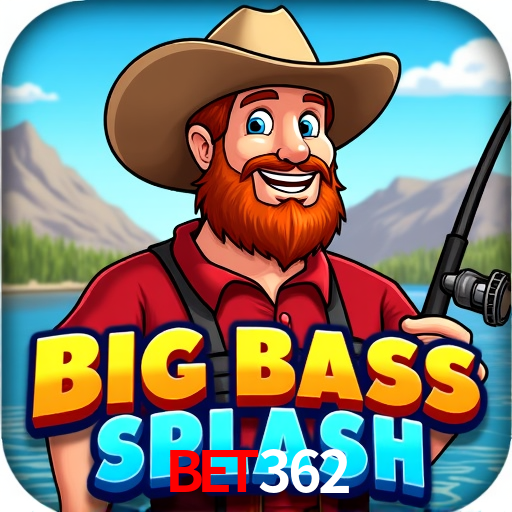 bet362: A Experiência de Casino com Jogos de Mesa ao Vivo