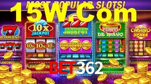 Football Betting bet362