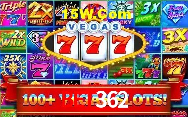 bet362,bet362.com
