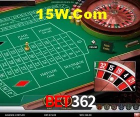 Login Seguro bet362