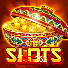 Live Casino bet362