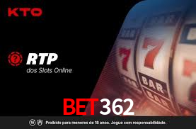 Spaceman Game bet362