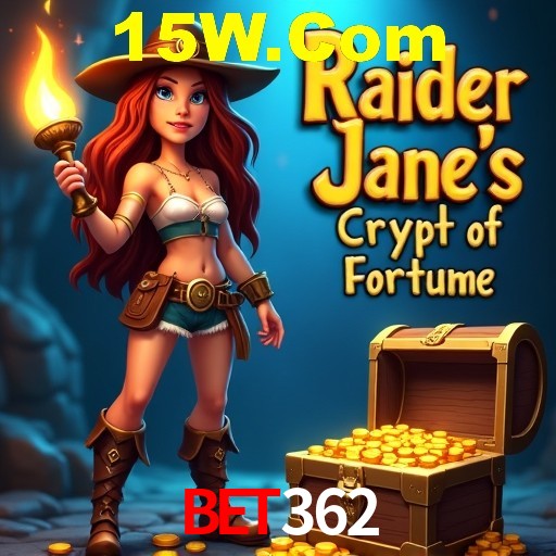 Inovações de Jogos na bet362: O Futuro das Experiências Interativas