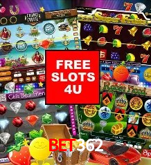 Estatísticas do Jogo bet362