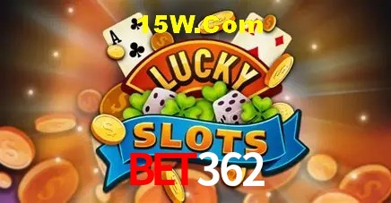 Ofertas Exclusivas bet362