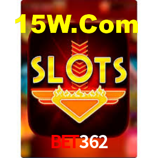 bet362