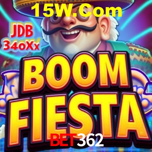 Desvendando o Mundo dos Jogos Virtuais na bet362