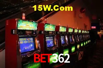 Especiais de Fim de Semana bet362