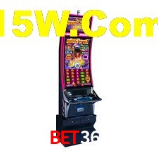 Welcome Bonus bet362