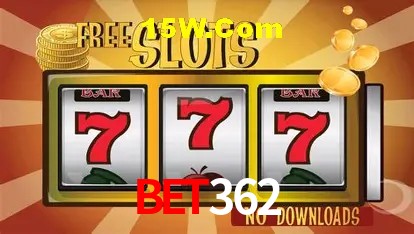 Promoções Sazonais bet362