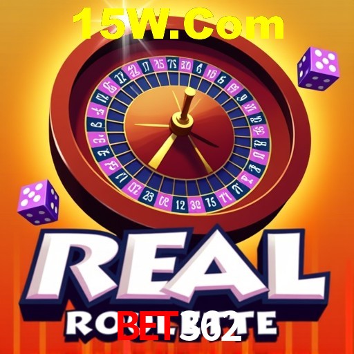 bet362.com