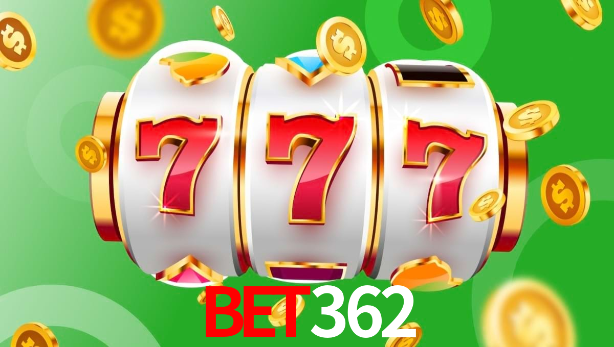 2FA Security bet362