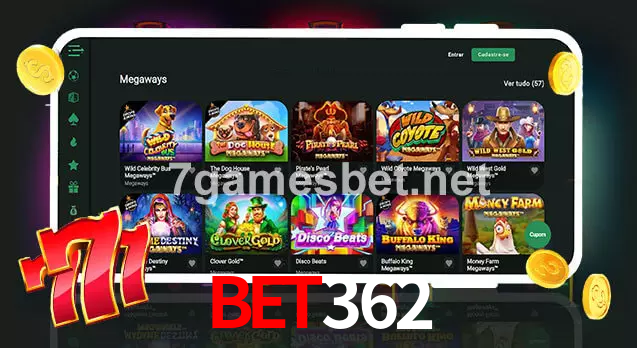 bet362 aplicativo