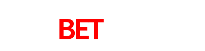 bet362