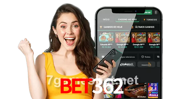 bet362